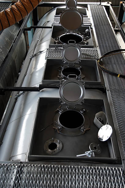 Best Affordable HVAC Duct Cleaning  in Ammon, ID